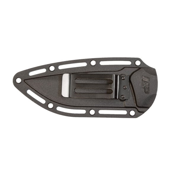 Smith & Wesson&reg; M&P&reg; 1085882 M2.0&reg; Drop Point FDE Fixed Blade